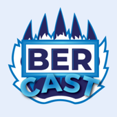The BERcast