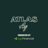 Atlas Ag News