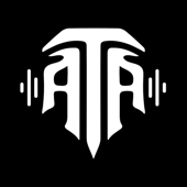 The Adventure Archive TTRPG Podcast