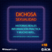 Dichosa Sexualidad