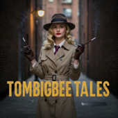 Tombigbee Tales