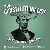 The Constitutionalist