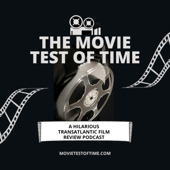 The Movie Test of Time