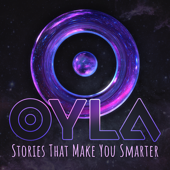 OYLA Podcast