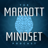 The Marrott Mindset