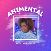 AniMental