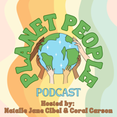 Planet People