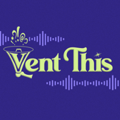 VentThis