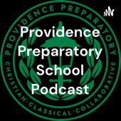 Providence Preparatory School Podcast