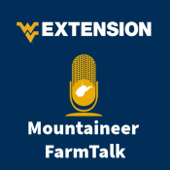 Mountaineer FarmTalk