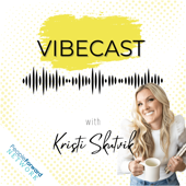 Vibecast