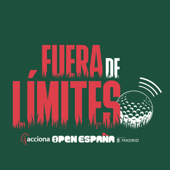 Fuera de Límites - Open de España presented by Madrid