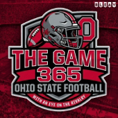 The Game 365: Ohio State football with an eye on the rivalry