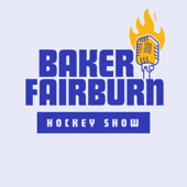 Baker Fairburn Hockey Show