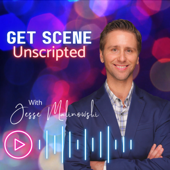Get Scene Unscripted