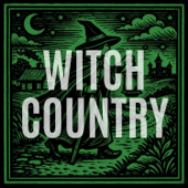Witch Country
