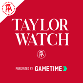 Taylor Watch