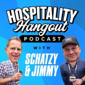 Hospitality Hangout | Expert Strategies & Industry Trends from Hospitality Insiders