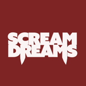 Scream Dreams