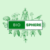 Biosphere