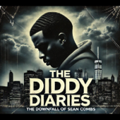 The Diddy Diaries
