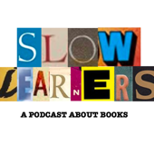 Slow Learners