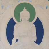 Castlemaine Zen Podcast