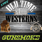 Gunsmoke | 1957 | OTRWesterns.com