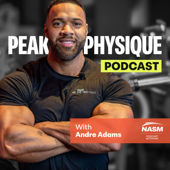 Peak Physique Podcast