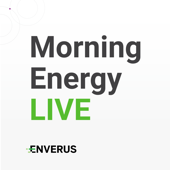 Morning Energy Live