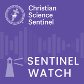 Sentinel Watch