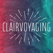Clairvoyaging
