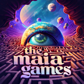the maia games