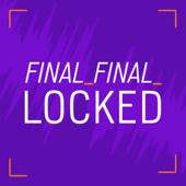 Final_Final_Locked