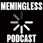 Memingless