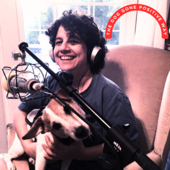 The Dog Gone Positive Way