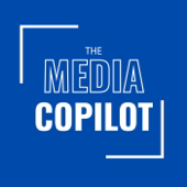 The Media Copilot