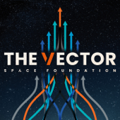 The Vector