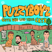 PuzzyBoyz