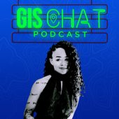 GIS Chat Podcast