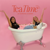 Tea Time Podcast