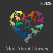 Mad About Horses