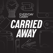 Carried Away