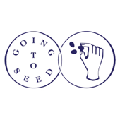 The Going to Seed Podcast