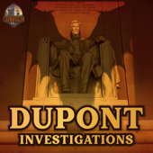 Dupont Investigations