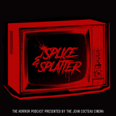 Splice & Splatter