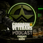 The Common Veterans