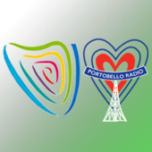 Portobello Radio Bright Side Of The Road Picks