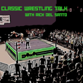 Classic Wrestling Talk