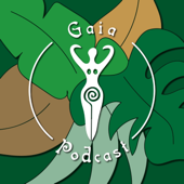 Gaia Podcast